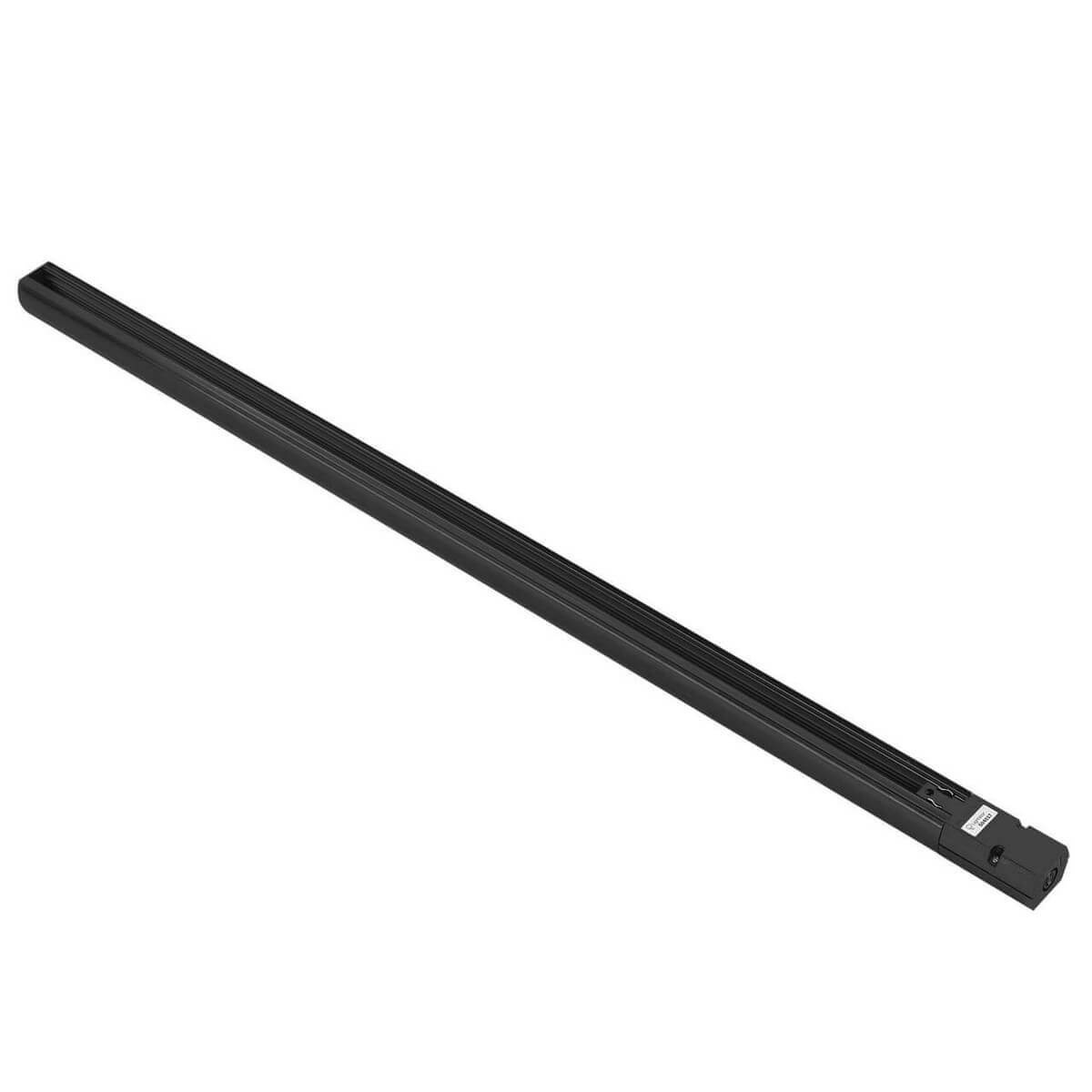 

Шинопровод трехфазный 3м Lightstar Barra 504038