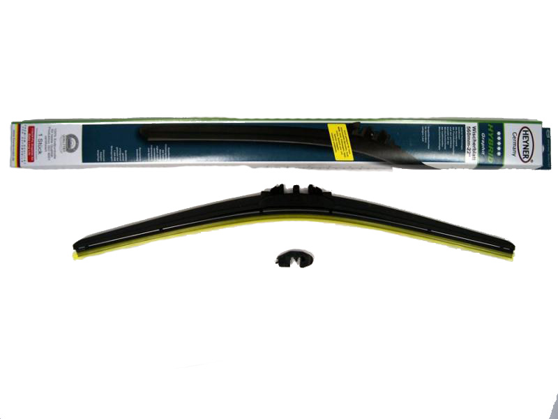 

Щетка С/Оч 28"/70 См Hybrid Alca арт. 038000