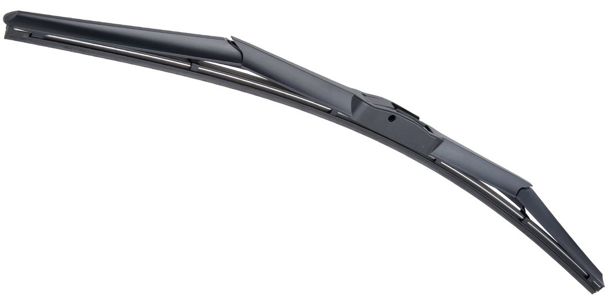 

Щетка С/О Водительская Аутлендер New MITSUBISHI арт. 8250B026