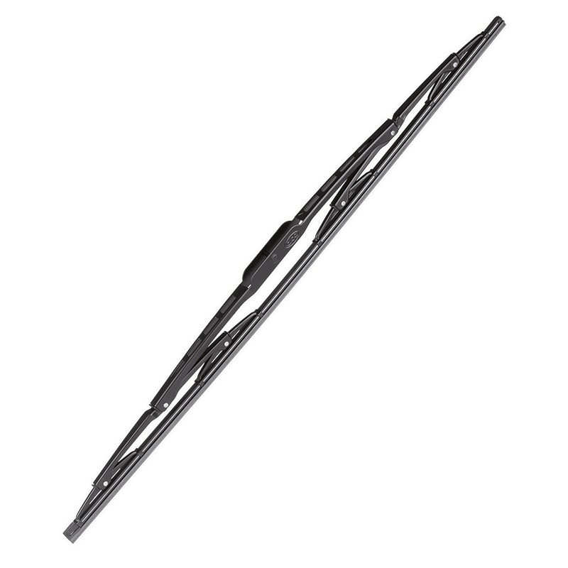 

184000 Щетка С/О 24/61 См Alca Universal Alca арт. 184000