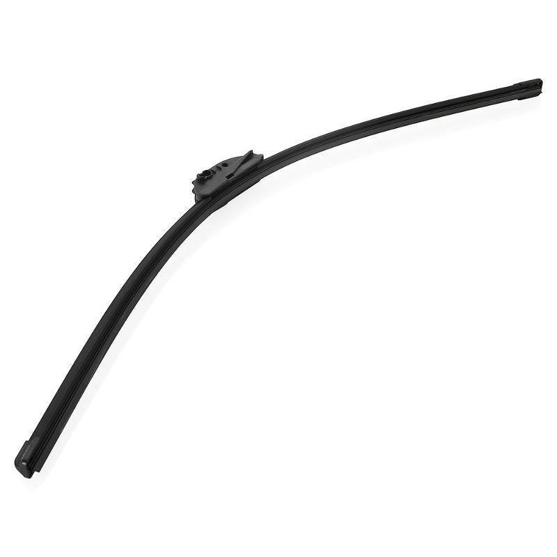 

Щетка Стеклоочитителя Бескаркасная HELLA арт. 9XW190680171