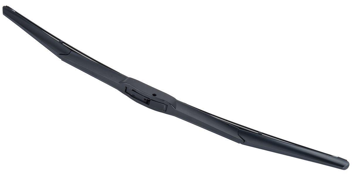 

Щетка Стеклоочитителя Lh Insignia, Malibu GENERAL MOTORS арт. 92231676