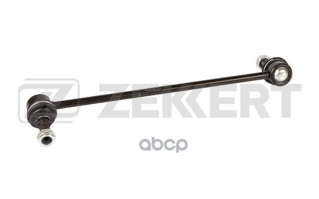 

Стойка стабилизатора Zekkert SS1442