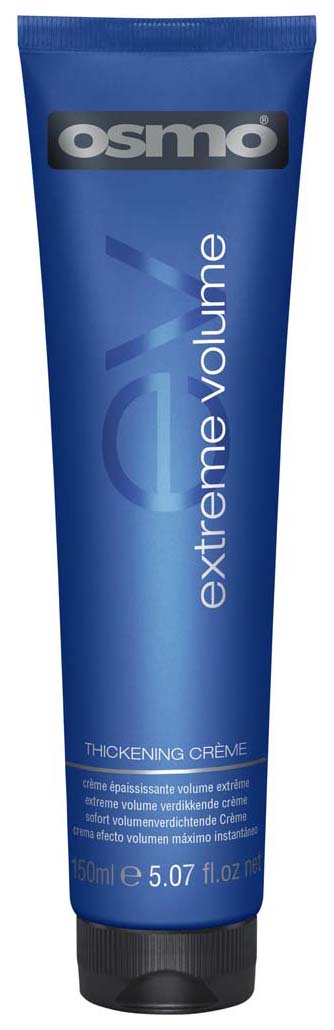 

Средство для укладки волос Osmo Extreme Volume Thickening 150 мл