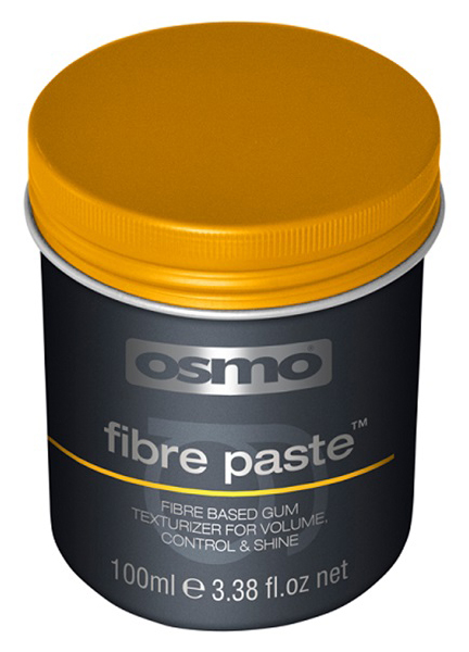 

Средство для укладки волос Osmo Fiber 100 мл
