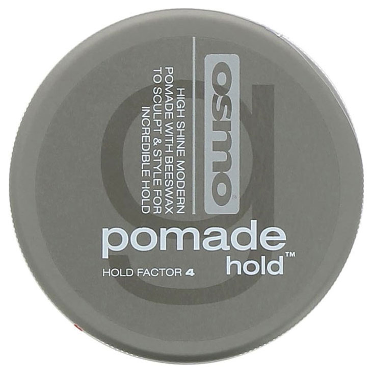 

Средство для укладки волос Osmo Pomade Hold 100 мл