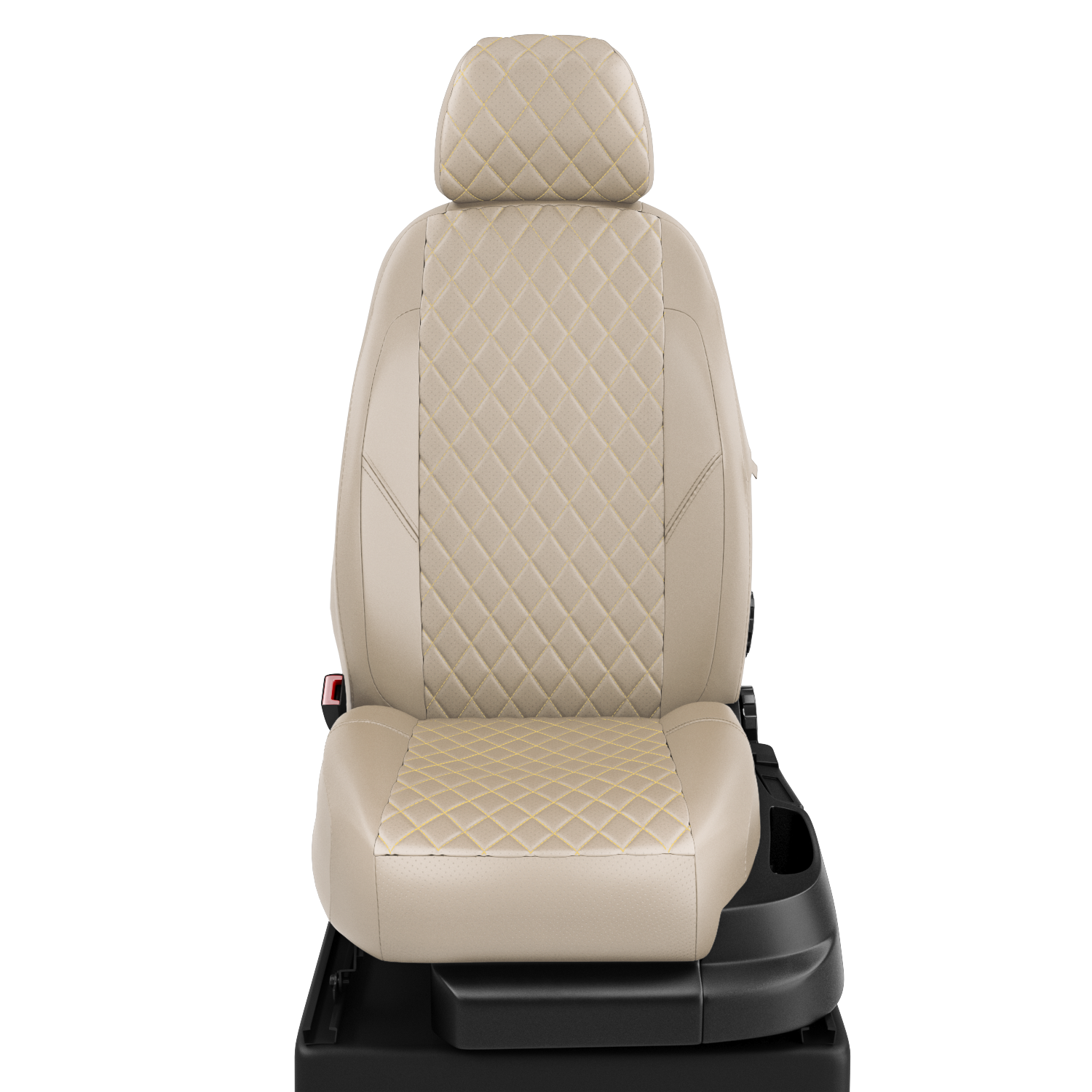 

Авточехлы AVTOLIDER1 для УАЗ Патриот-лимитед (UAZ Patriot-limited) с 2014-н.в. джип