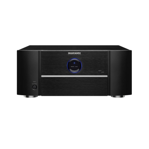 Усилитель Marantz MM 7055 Black