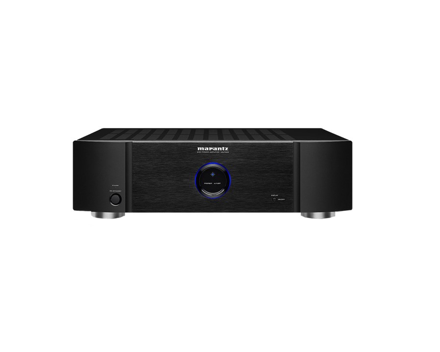 

Усилитель Marantz MM 7025 Black, MM 7025 Black