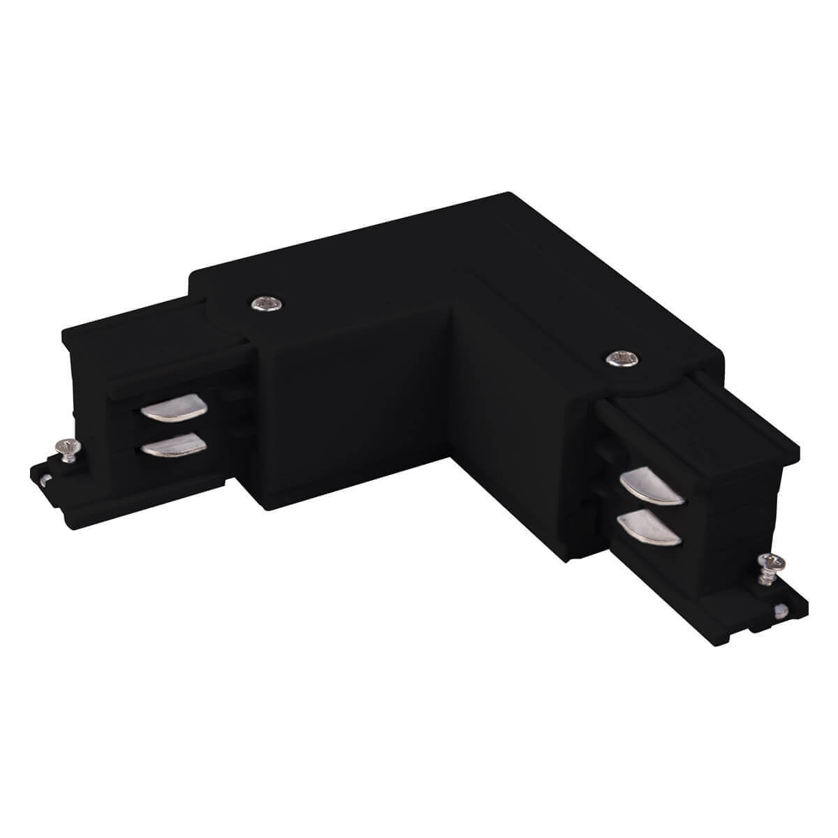 

Коннектор угловой для трехфазного шинопровода Elektrostandard TRC-1-3-L-BK (a039511)