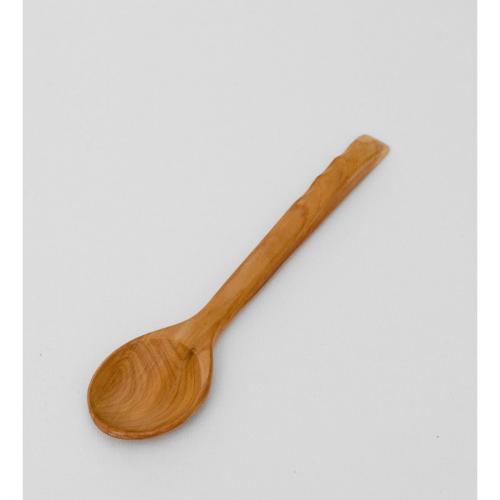 

Ложка кулинарная Art East, 17*3,5 см, Коричневый