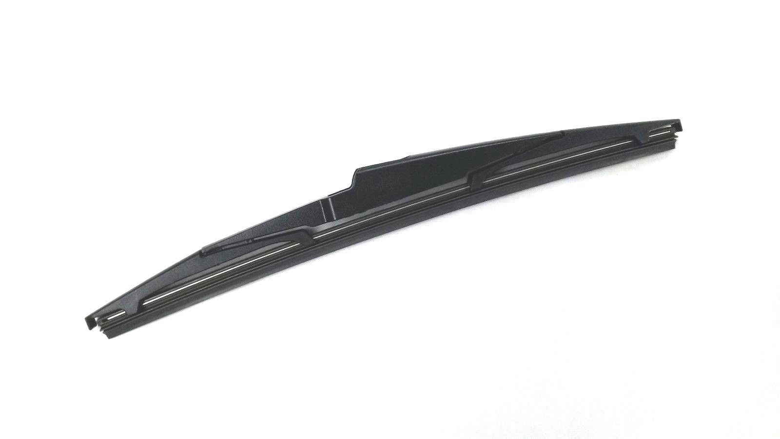 фото Щетка стеклоочистителя задняя chery арт. t115611055