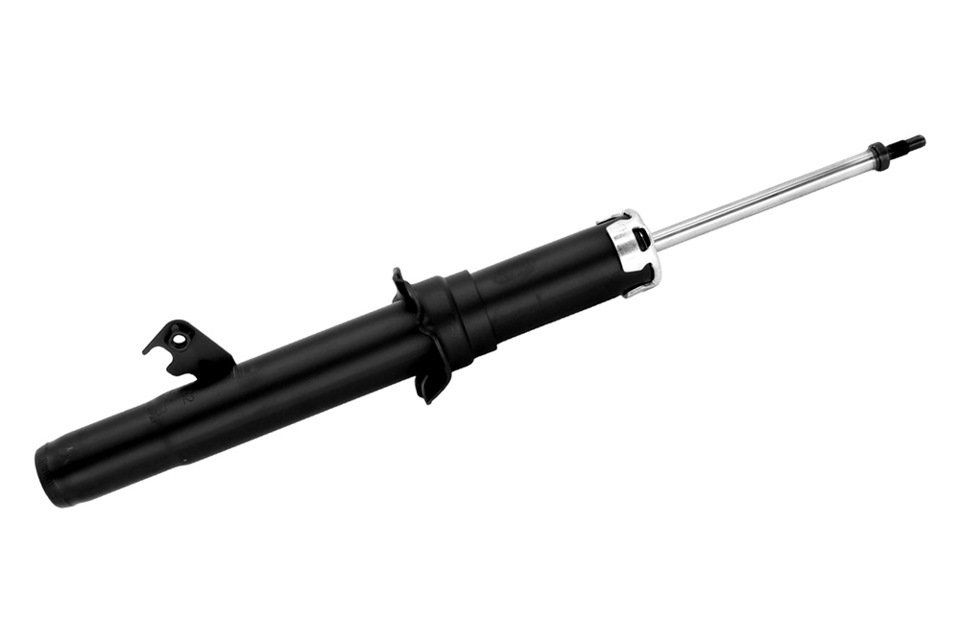 фото Torr амортизатор передний газовый dv1686l