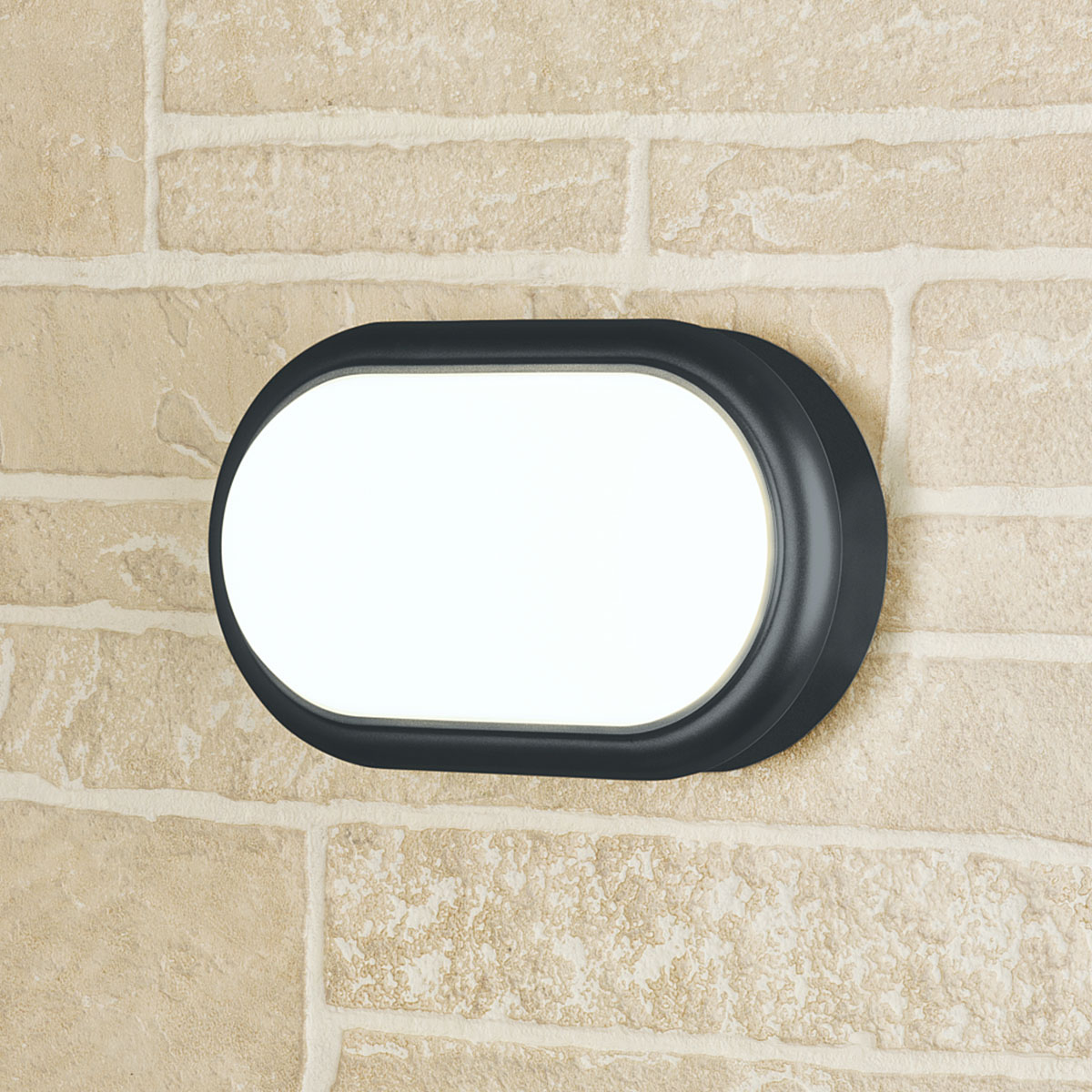 фото Настенный светильник elektrostandard ltb05 led светильник 18w forssa черный