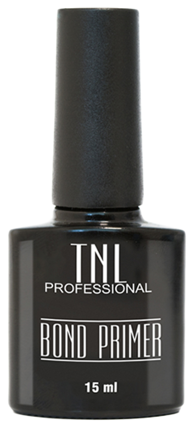 

Праймер TNL, Primer Bond, 15 мл