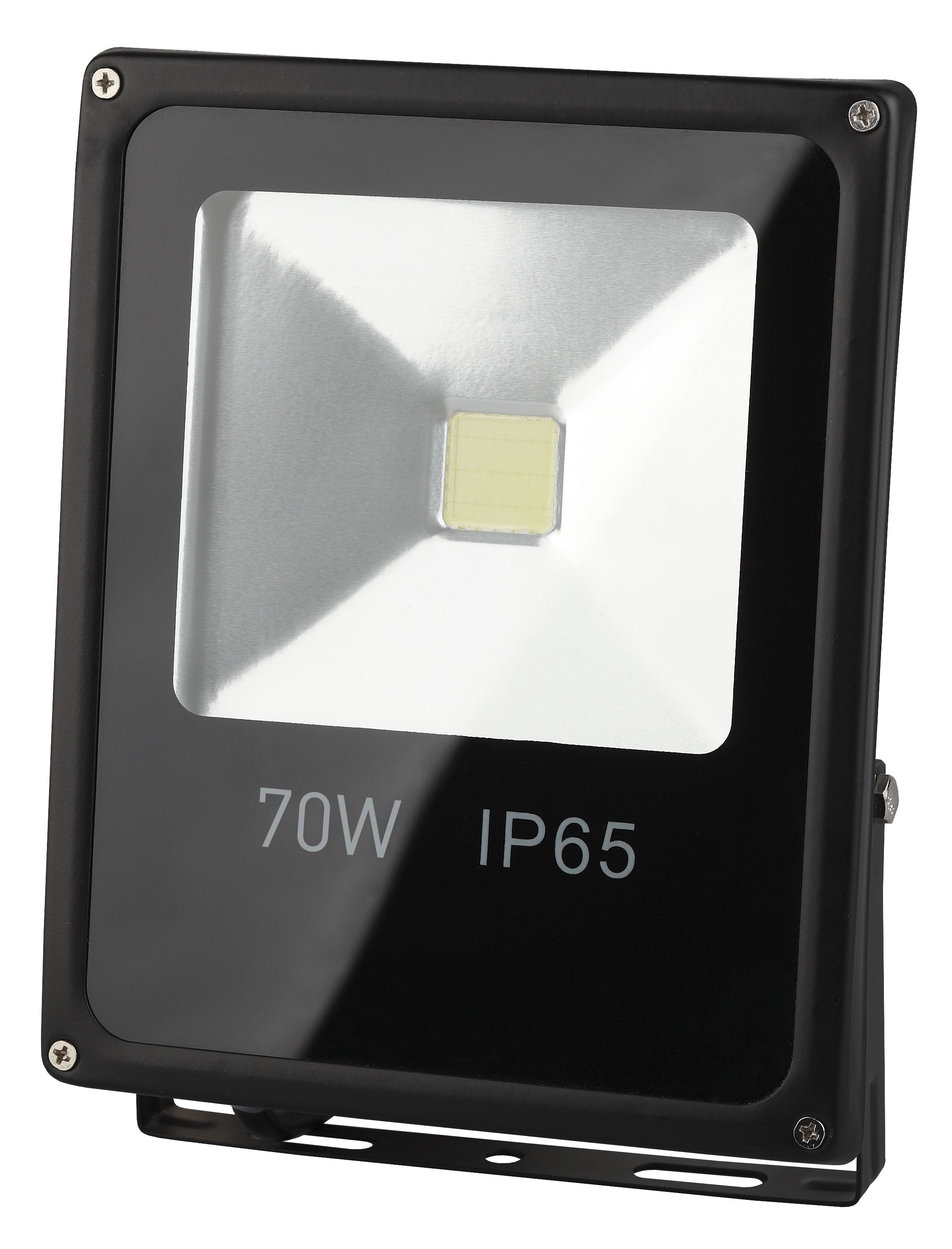 

Прожектор направленного света ЭРА LPR-70-6500К-М LED, LPR-70-6500К-М