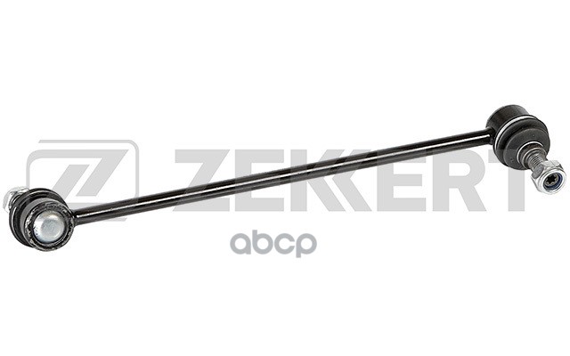 

Стойка стабилизатора Zekkert SS1441