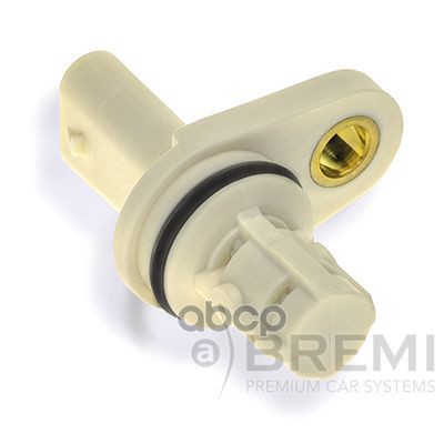 

Датчик BREMI 60140