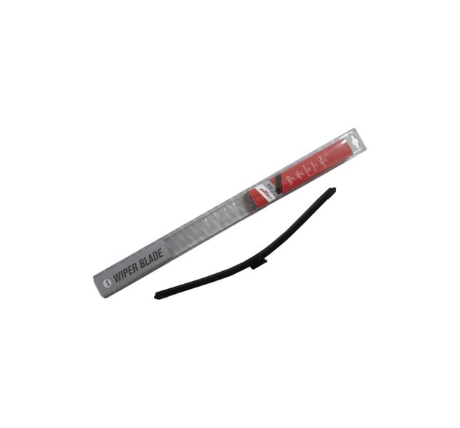 

Щетка Стеклоочистителя Бескаркасная 530mm PATRON арт. PWB53008X