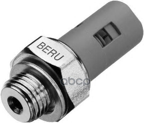 

Датчик Beru SPR030