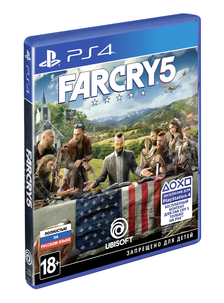 Диск игра для плейстейшен. Far Cry 4 диск ps4. Far Cry 5 ps4 диск. Фар край 5 на пс4. Far Cry 6 ps4 диск.