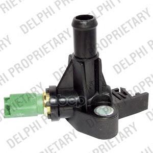 

Датчик Delphi TS1023512B1