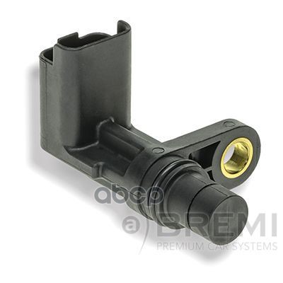 

Датчик BREMI 60059