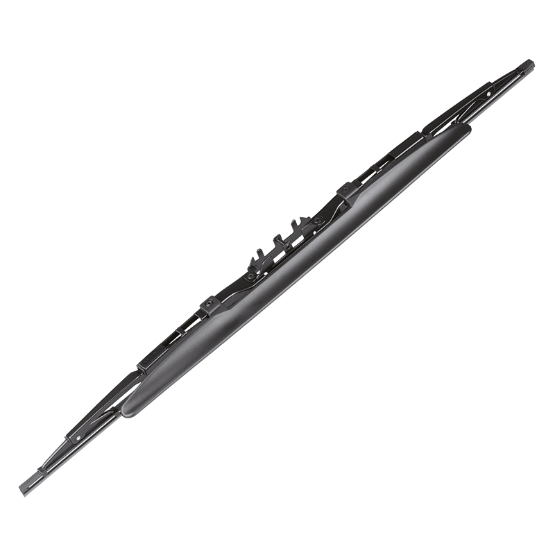 Щетка Стеклоочистителя Wiper Blade 525 Mm (Щетка Со Спойлером) kavo parts арт. KWS021