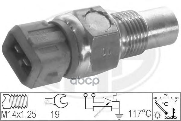 

Датчик Era 330154