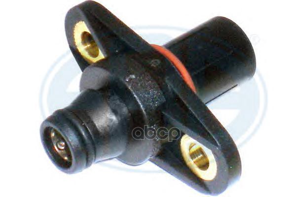 

Датчик Era 550369