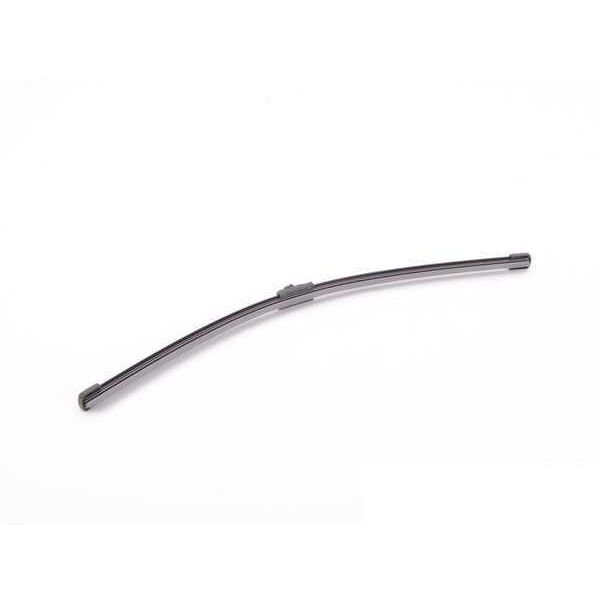 

Щетка Стеклоочистителя VAG арт. 8W9955425