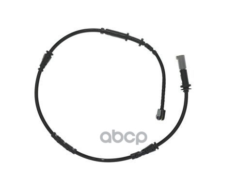 Датчик Brembo A00507