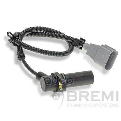 

Датчик BREMI 60219