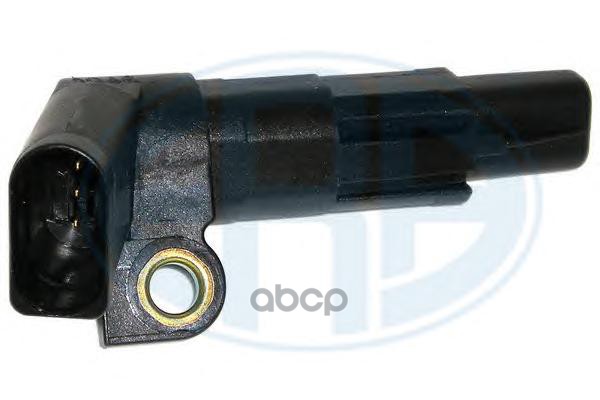 

Датчик Era 550029