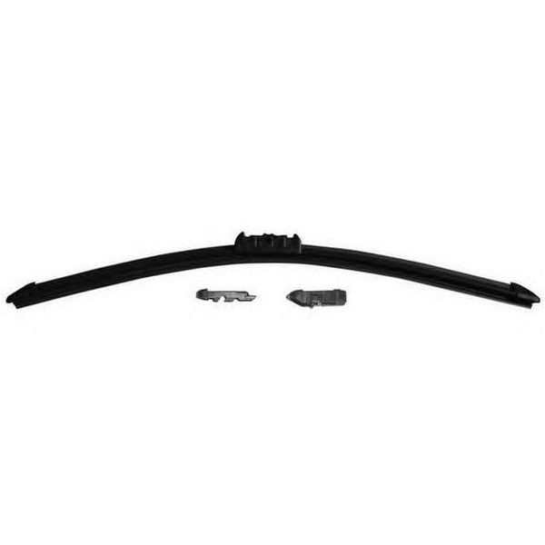 

Щетка Стеклоочистителя Tt651l Trico арт. TT651L