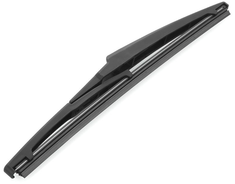

Щетка Стеклоочистителя TOYOTA арт. 85242-0K060
