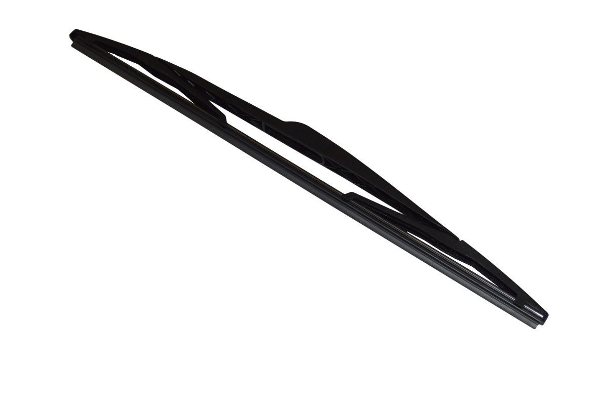 

Щетка Стеклоочистителя TOYOTA арт. 85220-YZZAL