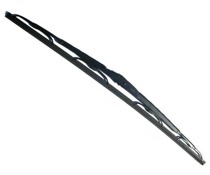 

Щетка Стеклоочистителя TOYOTA арт. 85212-YZZVD