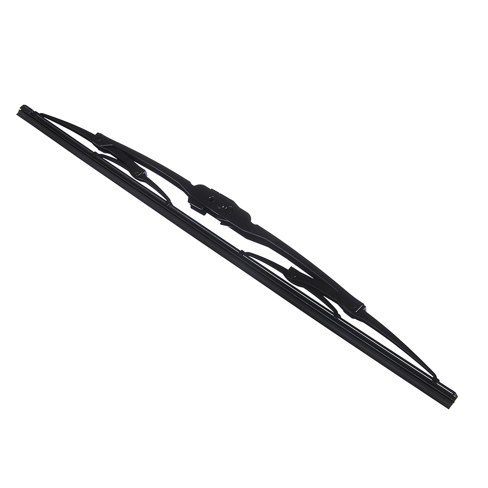 

Щетка Стеклоочистителя TOYOTA арт. 85212-35091
