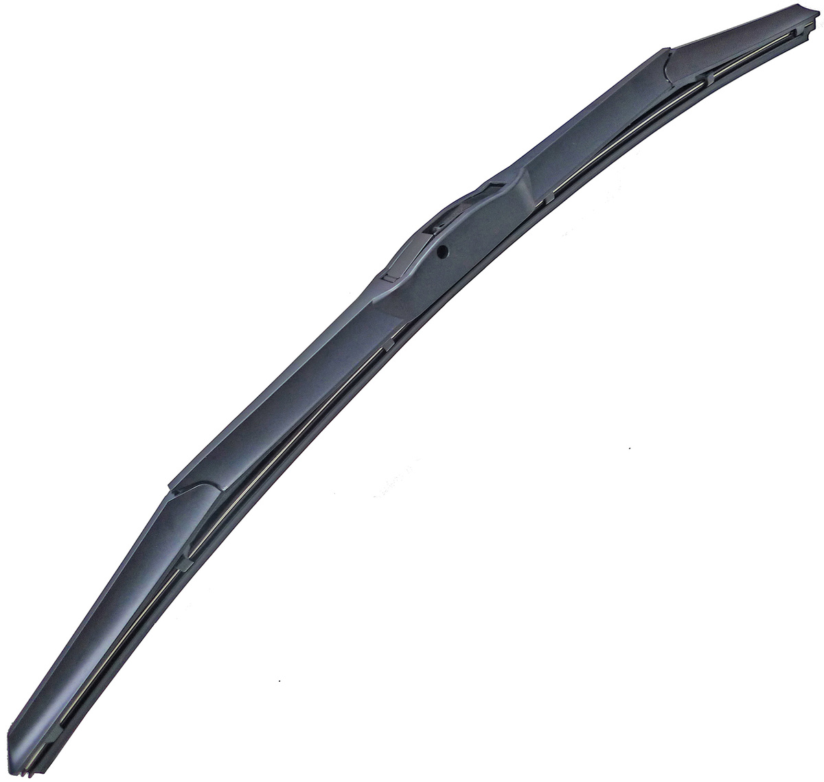 

Щетка Стеклоочистителя TOYOTA арт. 85212-0F020