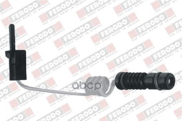 

Датчик Ferodo FWI246