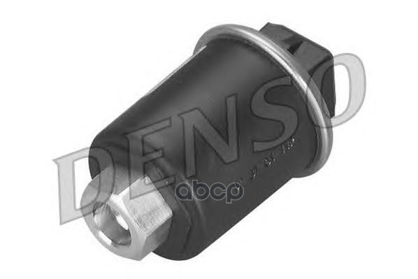 

Датчик Denso DPS02001
