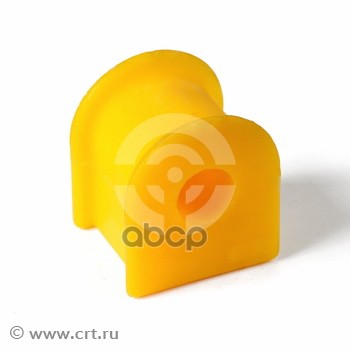 

Втулка стабилизатора Точка Опоры 101806