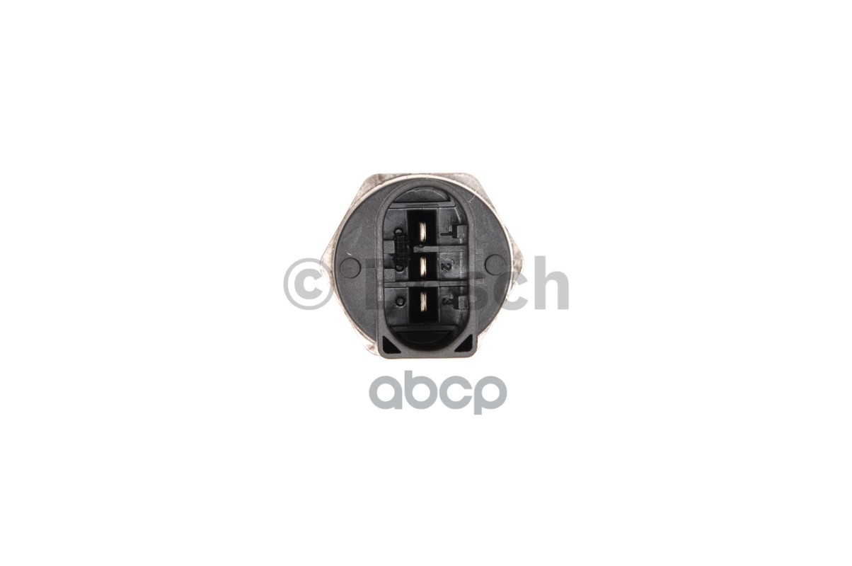 

Датчик BOSCH 0261230414