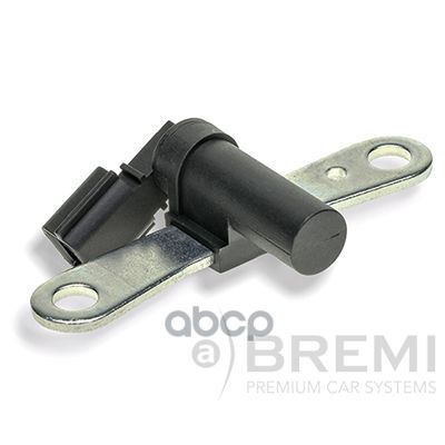 

Датчик BREMI 60415