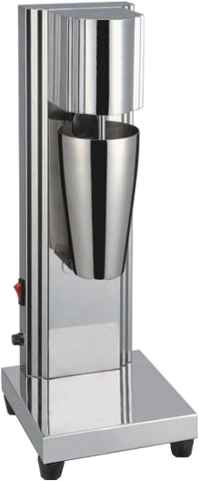 

Миксер Viatto NX-301H, Серебристый, NX-301H