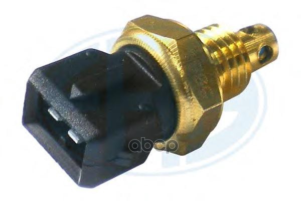 

Датчик Era 550384