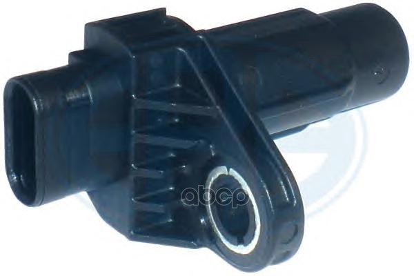 

Датчик Era 550629