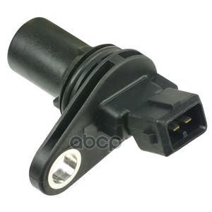 

Датчик Delphi SS10933
