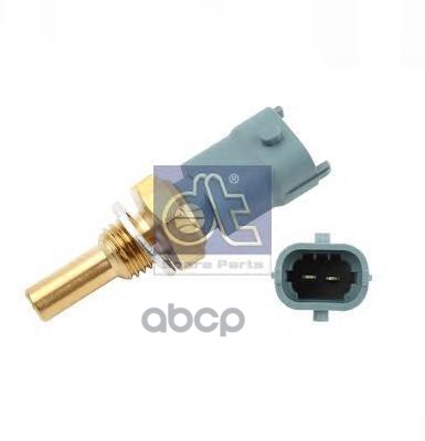 

Датчик Diesel Technic 227142